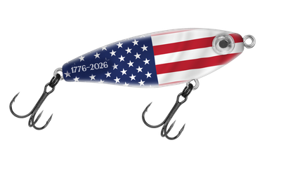 250th Anniv. Dine