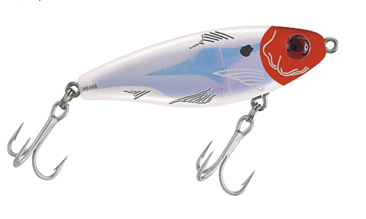 MirrOdine XL Original MirrOdine XL Original, Choose your color: 27MR-11