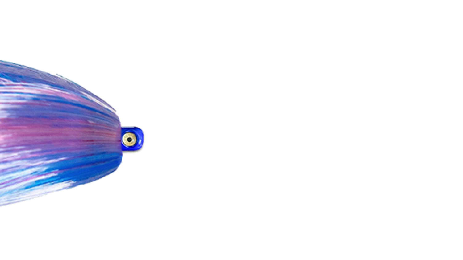 Iland Witch 1/2 oz. Iland Witch 1/2 oz., Color Options: IW121F- CY/EPK/EBL MIX (CHARLESTON MIX) (NEW COLOR)