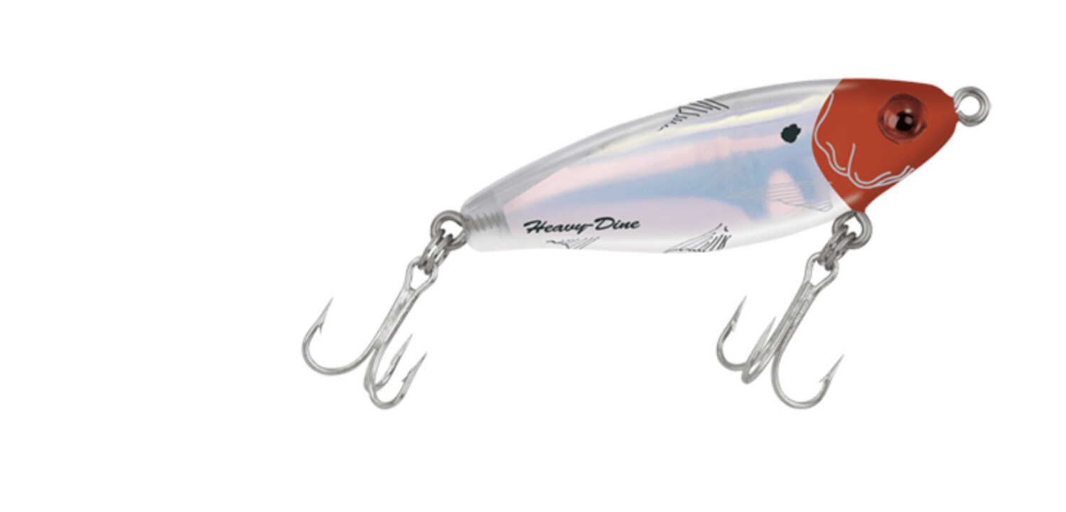 Heavy Dine XL, 28MR: 28MR-11
