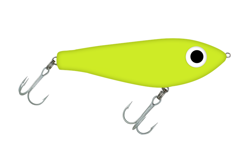 CUSTOM Fat Boy "Limetreuse"