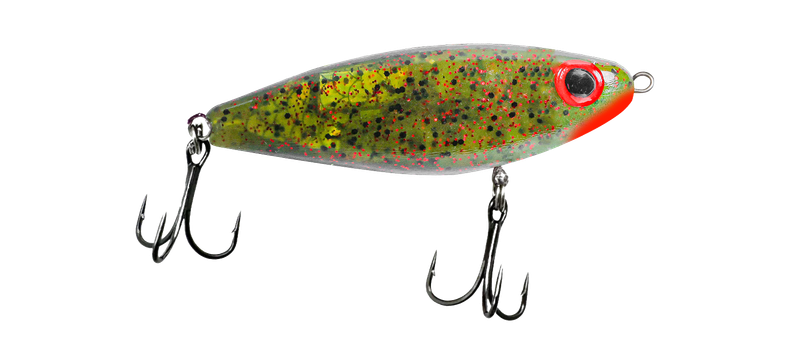 NEW Soft Dine XL Color - 141