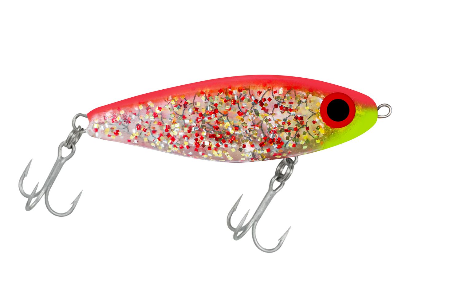 NEW Soft Dine XL Color - 142