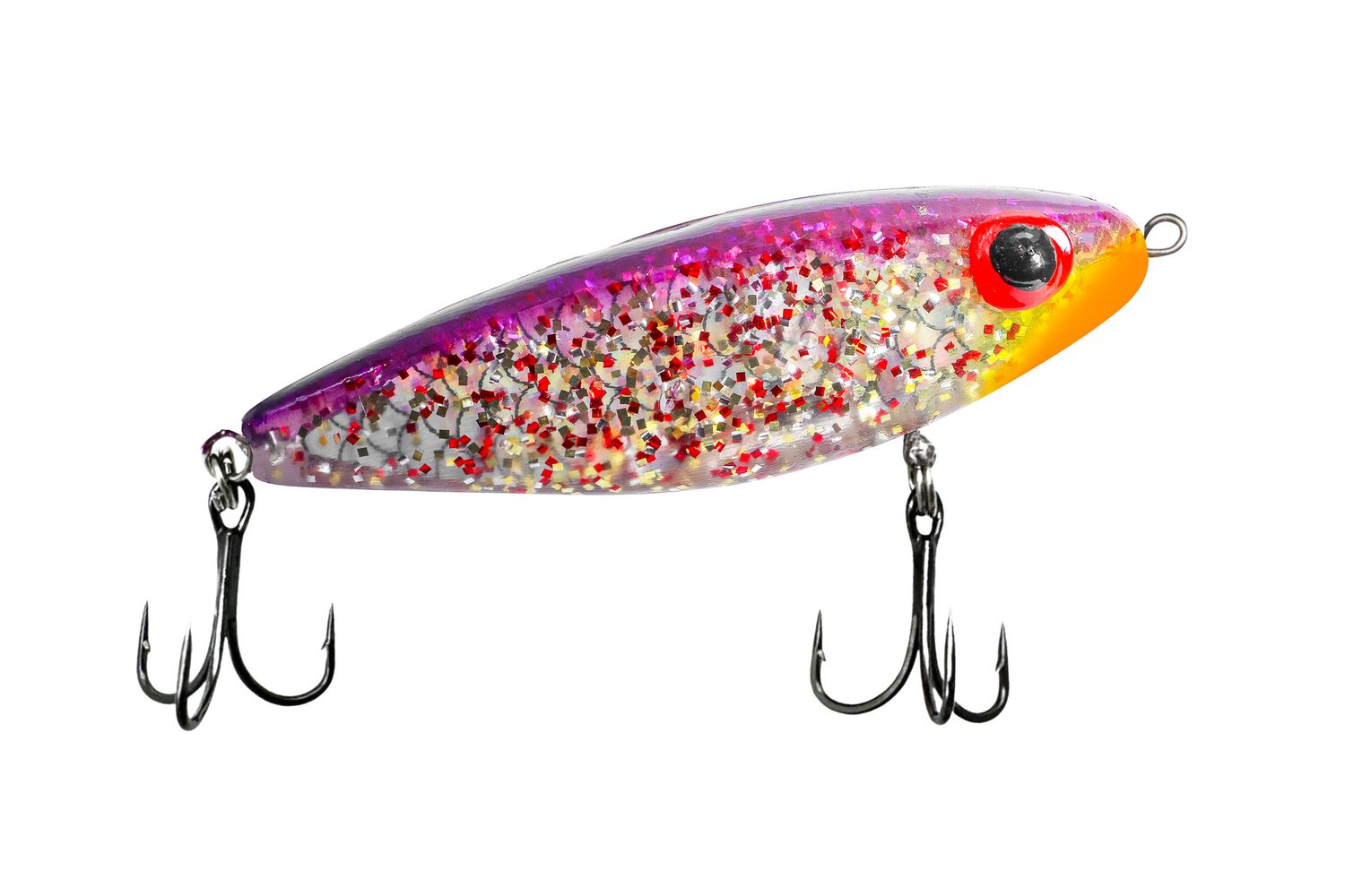 NEW Soft Dine XL Color -143