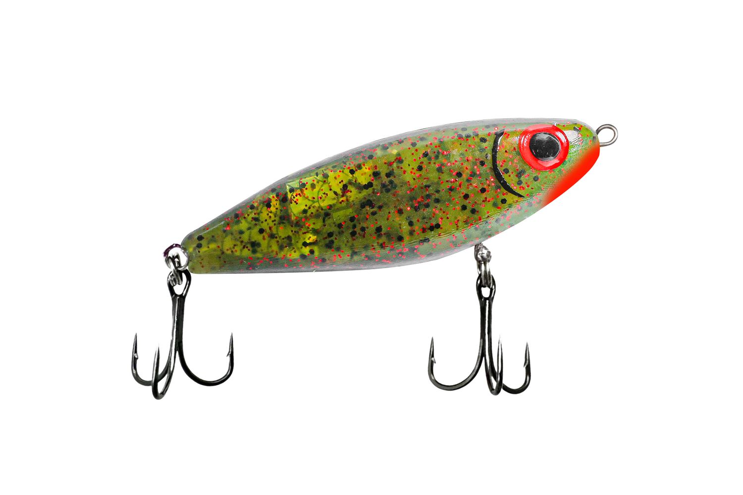 NEW Soft Dine Color - 141