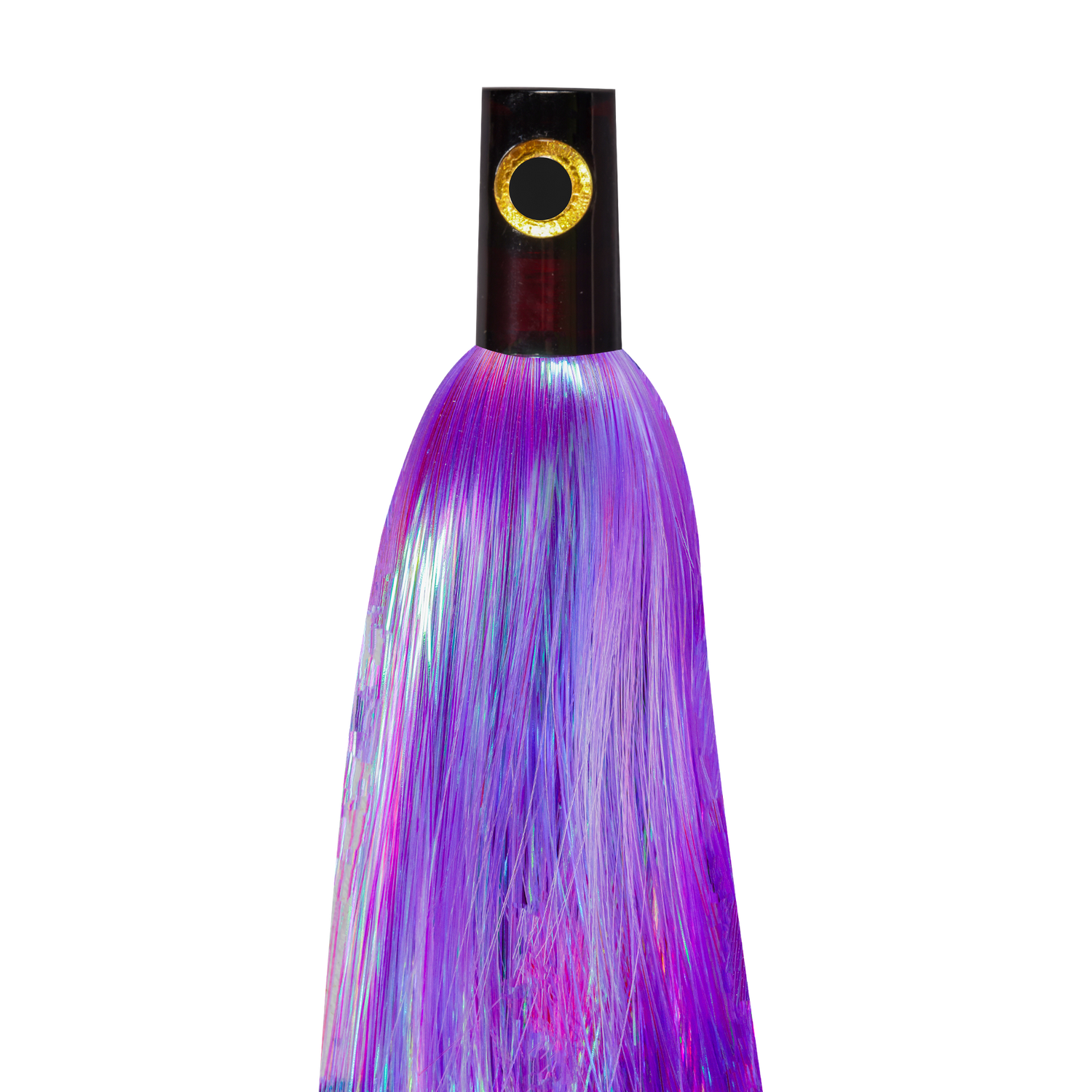 FLASH A BOO Sail Lure Series