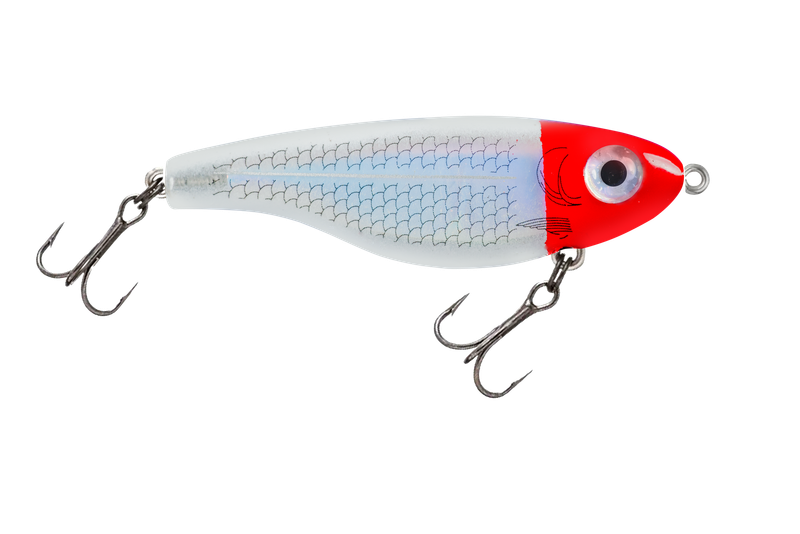 NEW! High Pitch Dine