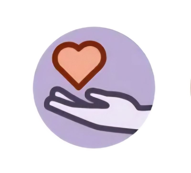 PayPal Donations/Tips - Read Description