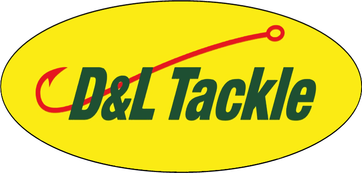 D &amp; L Tackle