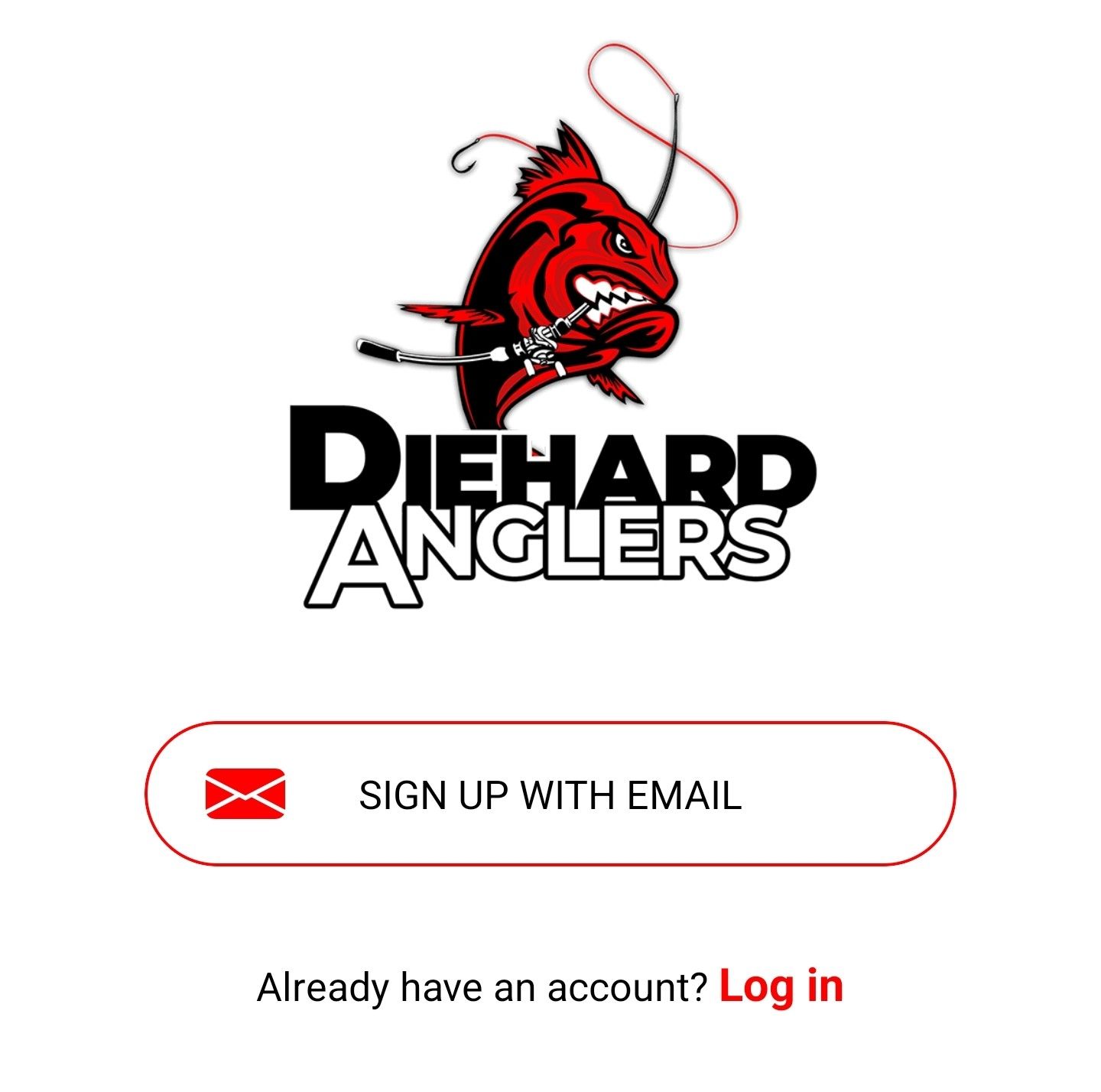 Newsfeed Ad Space On Our App - Only 10 Available/Month