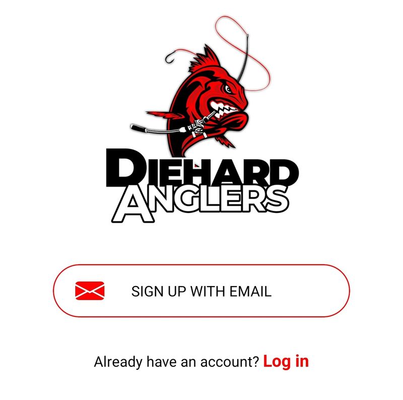 Newsfeed Ad Space On Our App - Only 10 Available/Month