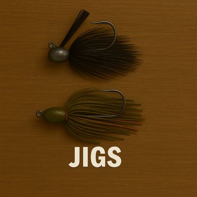 Jigs