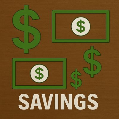 Discount Codes, Collabs, Sponsors &amp; Partners