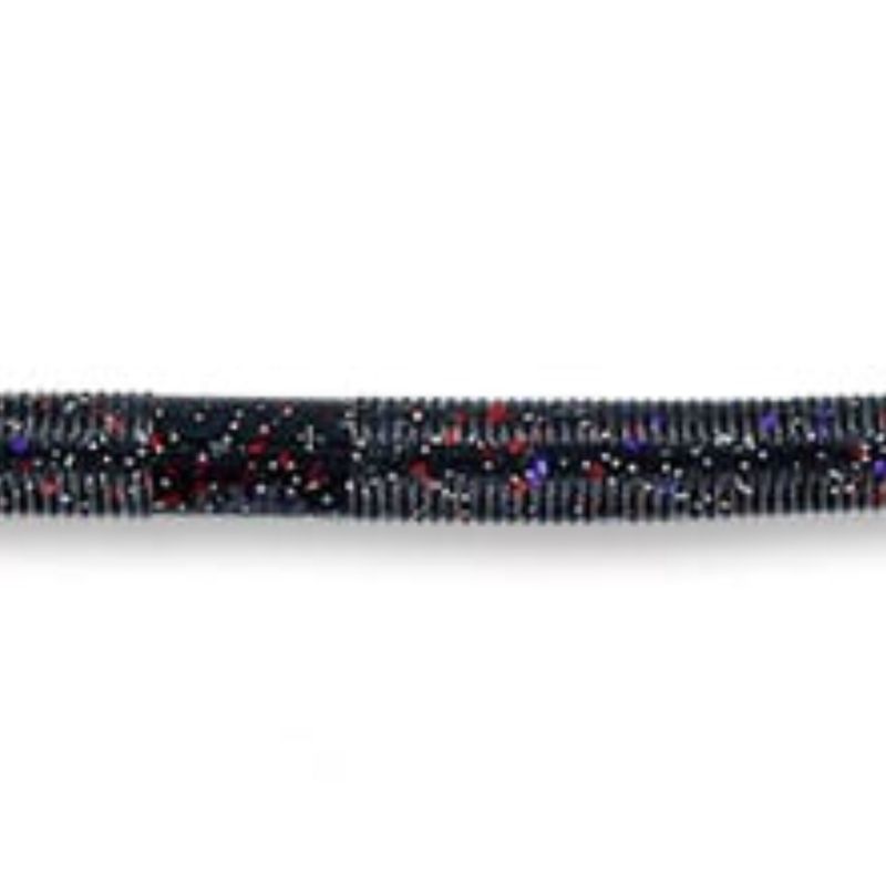 Gary Yamamoto 5" Sinko Yamasenko South African Special #396