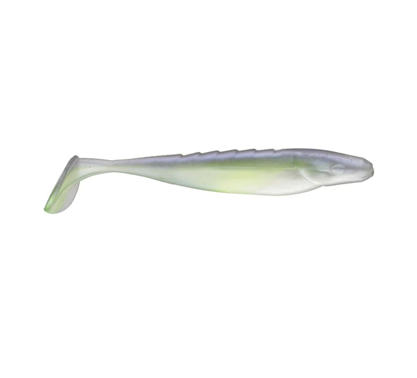 Missile Baits Shockwave 3.5 Swimbait