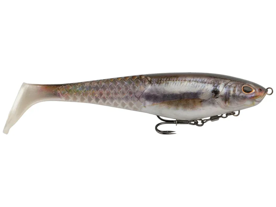 Berkley Powerbait Cullshad 8