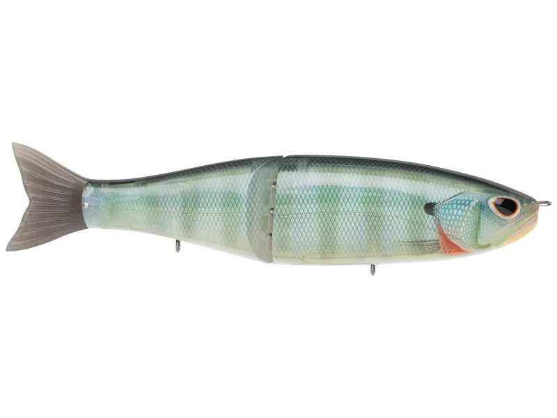 7" Storm Arashi Swimmer (discontinued) Bluegill