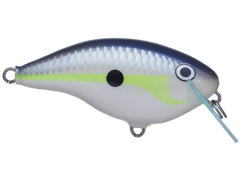 Rapala Ott's Garage OG Rocco 5 Crankbait Helsinki Shad