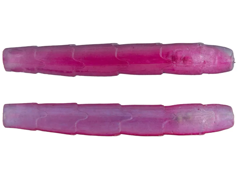 Googan Rattlin Ned Morning Dawn (8PK)