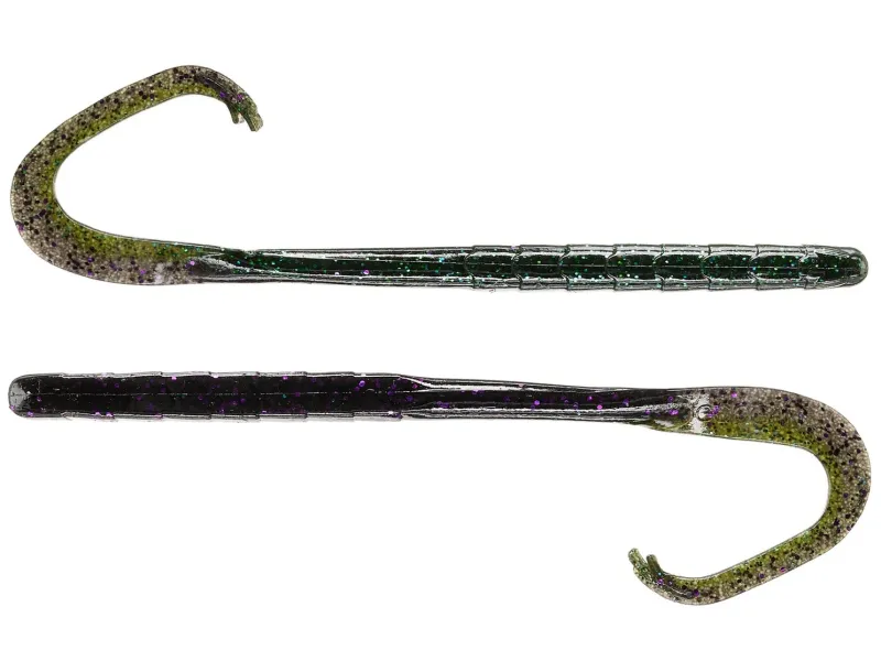 Googan Mondo Work 7.25" Sprayeed Lettuce