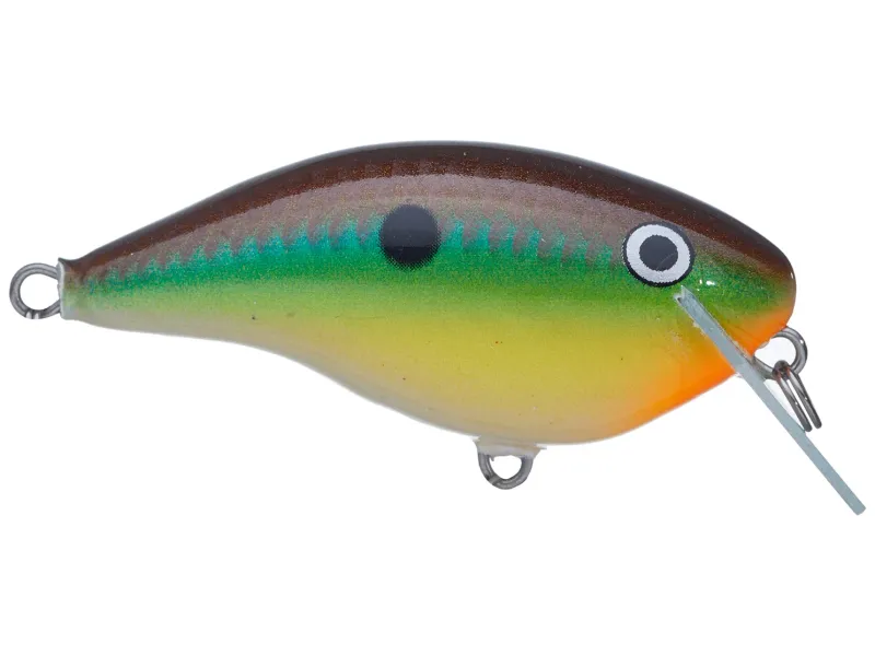 Rapala Ott's Garage OG Rocco 5 Crankbait Bream