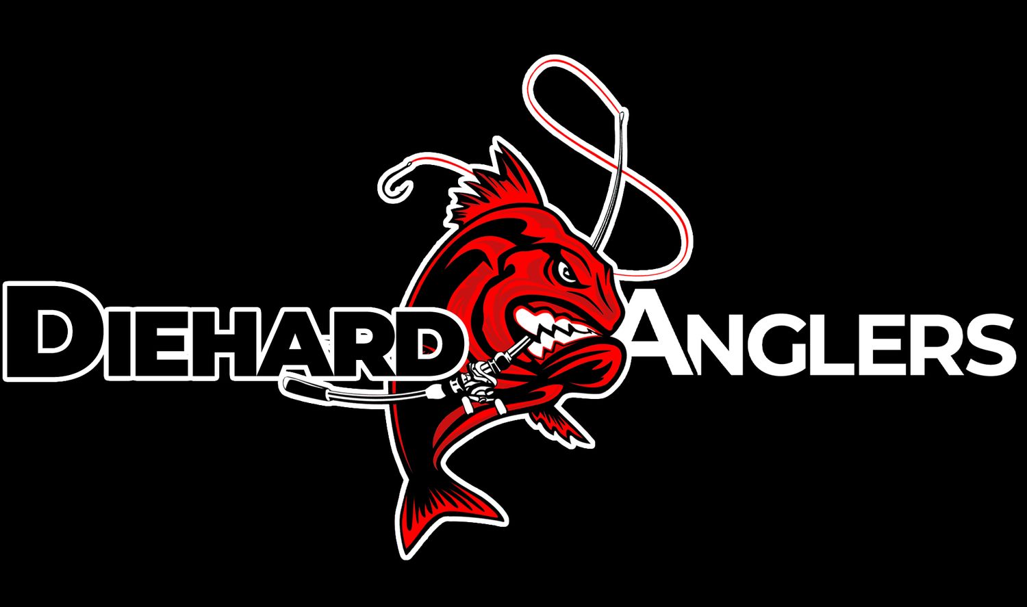 Bulk Wholesale Fishing Tackle Information