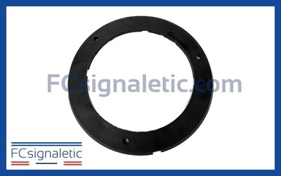 Joint pour embase ISO Gyroled STANDBY MERCURA