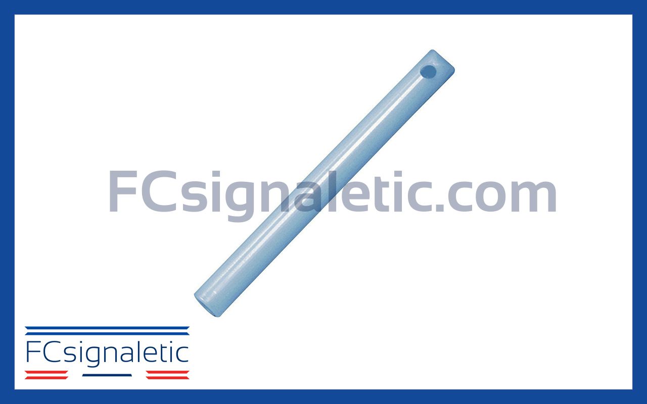 Embouts buccaux (lot de 250) pour éthylotest électronique ALCO – SENSOR FST STANDBY MERCURA 33872-00