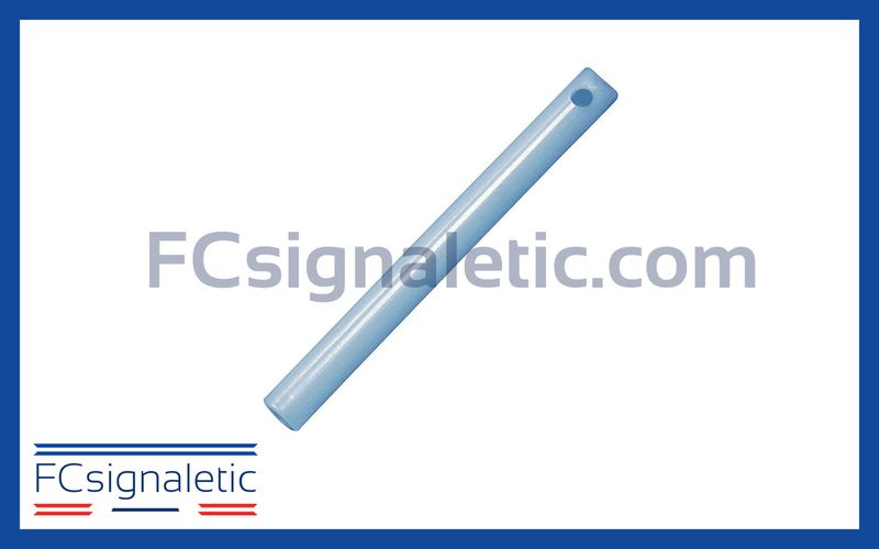 Embouts buccaux (lot de 250) pour éthylotest électronique ALCO – SENSOR FST STANDBY MERCURA 33872-00