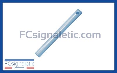 Embouts buccaux (lot de 250) pour éthylotest électronique ALCO – SENSOR FST STANDBY MERCURA 33872-00