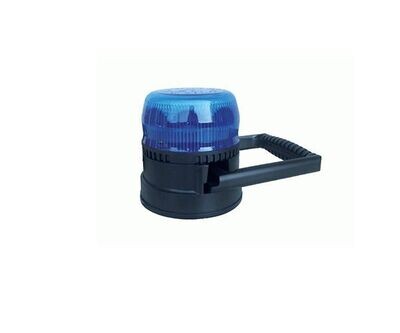 Gyrophares embase STICK ventouse