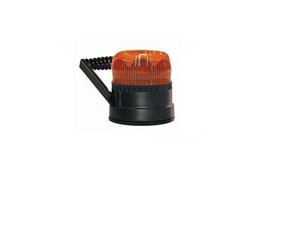 Gyrophares embase STICK ventouse