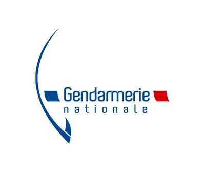 Gendarmerie