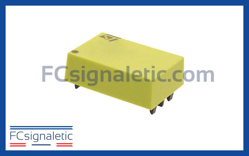 Pile RAM pour Boitier 36 touches et Maitre 8 bits STANDBY MERCURA 08544-00