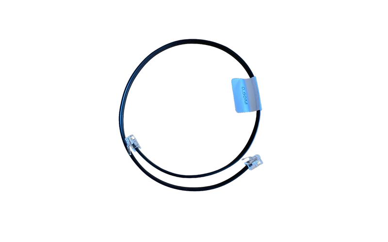Faisceau bus I2C 50 cm STANDBY MERCURA 08399-00