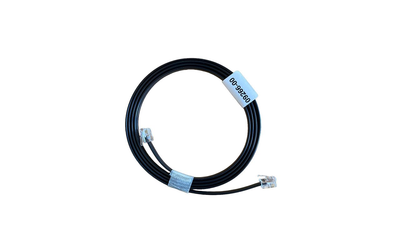 Faisceau bus I2C 1,50 m STANDBY MERCURA 09266-00