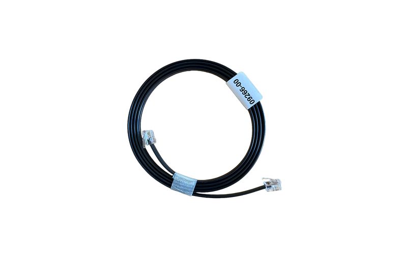 Faisceau bus I2C 1,50 m STANDBY MERCURA 09266-00
