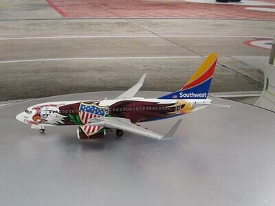 G2SWA872