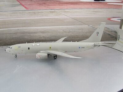 G2RAF899