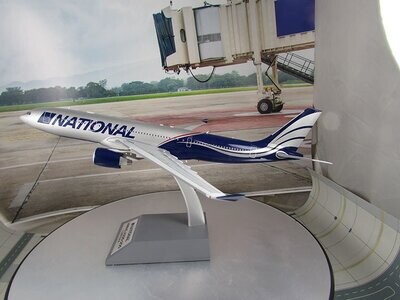 IF332N80720