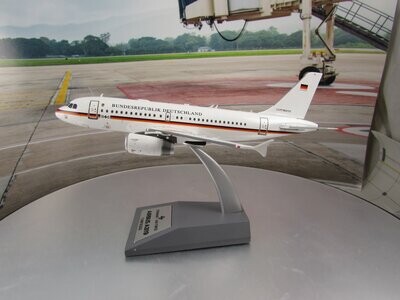 JF-A319-016