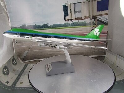 IF741EI0820