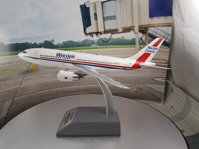 IF310WD0720