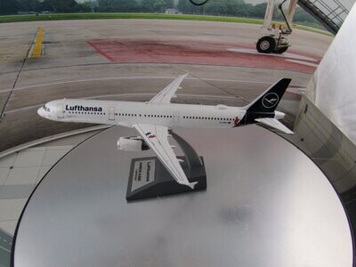JF-A321-009