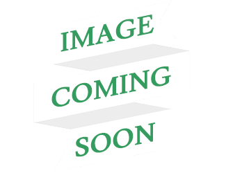 IF732TG0820