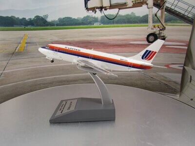 IF732UA0620