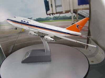 IF747SPSAA0820
