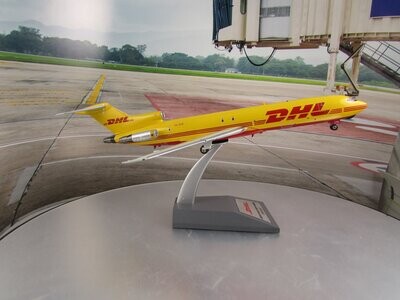 IF722DH1219