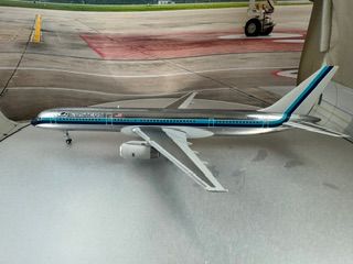 Eastern Airlines 757-200