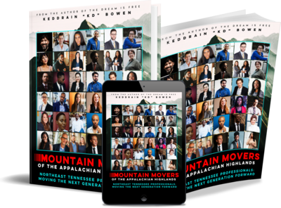 Mountain Movers Premium Movers Inclusion Bundle